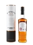 Bowmore 12 Year Old  70cl / 40%