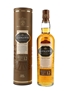 Glengoyne 12 Year Old  70cl / 43%