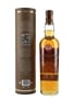 Glengoyne 12 Year Old  70cl / 43%