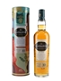 Glengoyne 10 Year Old Art of Glengoyne Special Edition #2 70cl / 40%