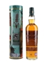 Glengoyne 10 Year Old Art of Glengoyne Special Edition #2 70cl / 40%