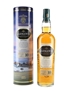 Glengoyne 10 Year Old Art Of Glengoyne Special Edition #1 70cl / 40%