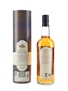 Glen Garioch 10 Year Old  70cl / 40%