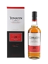 Tomatin 21 Year Old  70cl / 52%