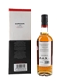 Tomatin 21 Year Old  70cl / 52%