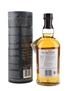 Balvenie 14 Year Old The Week Of Peat The Balvenie Stories - Story No.2 70cl / 48.3%