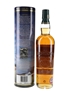 Glengoyne 10 Year Old Art Of Glengoyne Special Edition #1 70cl / 40%