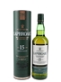 Laphroaig 15 Year Old 200th Anniversary 70cl / 43%