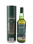 Laphroaig 15 Year Old 200th Anniversary 70cl / 43%