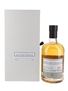 Ghosted Reserve 26 Year Old First Release Rare Cask Reserve - William Grant & Sons 70cl / 42%