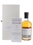 Ghosted Reserve 26 Year Old First Release Rare Cask Reserve - William Grant & Sons 70cl / 42%