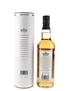 Tomatin 18 Year Old  70cl / 43%