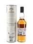 Royal Lochnagar 12 Year Old Game Of Thrones - House Baratheon 70cl / 40%