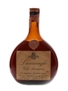 Chateau Larressingle Vieil Armagnac Bottled 1960s Papelorey 75cl / 40%