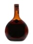 Chateau Larressingle Vieil Armagnac Bottled 1960s Papelorey 75cl / 40%