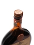 Chateau Larressingle Vieil Armagnac Bottled 1960s Papelorey 75cl / 40%