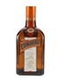 Cointreau  70cl / 40%