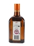 Cointreau  70cl / 40%