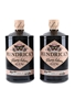 Hendrick's Flora Adora Gin Limited Release 2 x 70cl / 43.4%