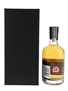 Kininvie 1991 23 Year Old Third Release Batch No. 003 35cl / 42.6%