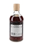 Discarded Sweet Cascara Vermouth William Grant & Sons 50cl / 21%