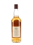 Turnberry Blended Scotch Whisky Bottled 1980s 75cl / 40%