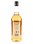 McClelland's Clanroy De Luxe Bottled 1990s 100cl / 40%