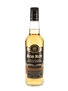 Rob Roy Blended Scotch Whisky Bottled 1990s 70cl / 40%