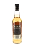 Rob Roy Blended Scotch Whisky Bottled 1990s 70cl / 40%