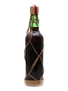 Keeling & Son Old Demerara Rum Bottled 1960s - Buton 75cl / 45%