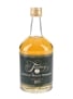 Turnberry 10 Year Old  70cl / 40%