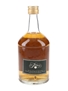 Turnberry 10 Year Old  70cl / 40%