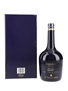 Courvoisier Chateau Limoge Extra Ceramic Decanter - HKDNP 70cl / 40%