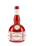 Grand Marnier Cordon Rouge Edition Collector 70cl / 40%