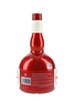 Grand Marnier Cordon Rouge Edition Collector 70cl / 40%