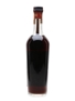 Ramazzotti Amaro Bottled 1960s 75cl / 30%