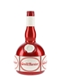 Grand Marnier Cordon Rouge Edition Collector 70cl / 40%