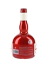 Grand Marnier Cordon Rouge Edition Collector 70cl / 40%