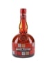 Grand Marnier Cordon Rouge Limited Edition Collector Bottle 70cl / 40%