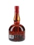 Grand Marnier Cordon Rouge Limited Edition Collector Bottle 70cl / 40%