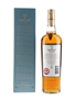 Macallan 15 Year Old Fine Oak  70cl / 43%