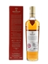 Macallan Classic Cut Limited 2022 Edition 70cl / 52.5%