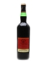 Ruffino 1971 Vecchio Soliento Bianco Croce D'Oro 75cl / 16%