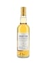 Bruichladdich 13 Year Old Cask 3616 Private Cask Bottling 70cl / 60.6%