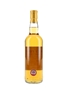 Bruichladdich 13 Year Old Cask 3616 Private Cask Bottling 70cl / 60.6%