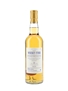 Bruichladdich 13 Year Old Cask 3616 Private Cask Bottling 70cl / 60.6%