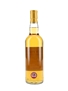 Bruichladdich 13 Year Old Cask 3616 Private Cask Bottling 70cl / 60.6%