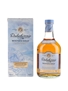 Dalwhinnie Winter's Gold  70cl / 43%