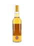 Bruichladdich 13 Year Old Cask 3616 Private Cask Bottling 70cl / 60.6%
