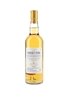 Bruichladdich 13 Year Old Cask 3616 Private Cask Bottling 70cl / 60.6%